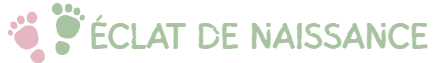 eclat-de-naissance.fr